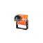 FPV Camera 1920*1080 1200TVL CMOS 2.5mm 16/9 HD Camera Drone for RC Drone