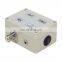 10KHz-30MHz Mini Whip VLF LF HF VHF Active Miniwhip Antenna