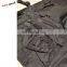 Seperation Net for Jeep Wrangler JK