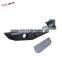 Front bumper for FJ Cruiser with light