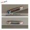 Sun Roof Handle Cover Trim for Toyota Tundra 2014-2019
