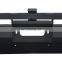 front bumper fit for Toyota Land Cruiser LC150