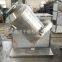 SHY-600  600L stainless steel mixer