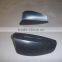 With Hard PP Shell wearproof flexible Motorcycle Knee Pads