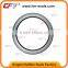 Oil Bath Seal/Oil Wheel Seal 47697