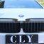 Single Line Grille For BMW 5 Series G30G38 Hih Gulity