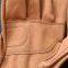 Microfiber suede Gloves Driving Sports Leather Gloves Motorcycle Bicycle Gloves for Men