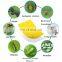 Yellow Blue Doubled Side Glue Board Fly Trap Catcher China Factory Promotion Outdoor Kill Fruit Flies+ Killer Insect 2 Years