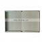 Factory Sales Rat Mouse Glue Traps Sticky Paper Board Peanut Scent Mouse Repeller 3 Year All-season Disposable MSDS Report