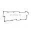best price engine parts G4GH engine valve cover gasket