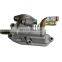1306340SBJ-LD Auto parts Thermostat Housing for JMC 1030 Euro3