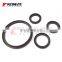 Auto Engine Overhaul Gasket Kit For Mitsubishi Outlander XL CW6W 2006- 1000B786