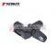 Camshaft Position Sensor For Suzuki 949979-131 S8941-01570