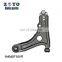 1H0407151R Right High Quality Lower Control Arm for VW Golf III 1991-1997