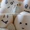 Super fine CaCO3 powder, limestone 99% CaCO3 for paint, plastics, rubber, paper making//s/