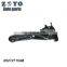 5272715AB replacement auto supplier Left suspension control arm for Dodge CALIBER