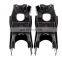 48606-35120 48605-35120 Auto Part Suspension Control Arm for Toyota Pickup
