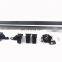 pick up offroad 4x4 Power Side Step  For Tundra  Electric Running Boards  Accessories  2014+ From Maiker