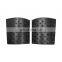 Customization Pointer wrap angle Body Armor For Jeep Wrangler JK JKU 2007-2018