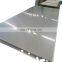 SuperSeptember 2b finish stainless steel plate ss sheets ss plate manufacturer