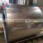 cheap price hot dipped mini spangle dx51d gi/gl roll z275 galvanized steel sheet coil