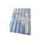 Hot rolled standard length 70x70x7 galvanized density angle steel bar