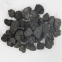 High quality 0-3mm 1-4mm lam coke semi coke as carbon raiser