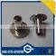 High Quality Hot-sale Most Popular Hollow Rivet Nut