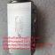 Sany Bearing 60285125 235763 60285255 4501454 Disc Clutch 60285121 234336 Joystick 60191985