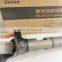504385557 504341488 580540211 5801540211 Original diesel fuel common rail injector 0445116059 0445116019 580540211