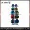 sports fitness/muscle building equipment /Medicine Ball Rack 2/TZ-3019/ Gym Accessories