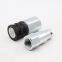 STAUBLI  MPX Flat Head Hydraulic Quick Coupling