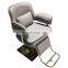 Barber Chairs Salon Chair Salon Furniture Shampoo Chairs Barber Shop