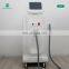 2021 best selling laser a diodo 808 /laser epilator 808 /808 laser driver