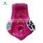 yoni steam chairs yoni steam seat bags intimate care vagina feminine personal care yoni vaginal clean point v steam herbs