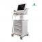 Sales skin beauty and wrinkle removal appliancation hifu machine