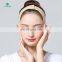 tie-on bandage for face lift device bandages v-face lifting device v-line lift up belt chin facial slimming bandage