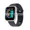 D20 sport waterproof bracelet smart watch d20 y68 smartwacht