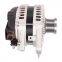 High output Car Alternator 27060-0P180  / 270600P181 / 270600P182 / 270600P183  For REIZ CROWN 3GRFE 5GRFE