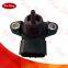 Haoxiang Air Intake Manifold Absolute Pressure Sensor MAP Sensor 1865A240 For MITSUBISHI