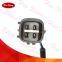 Haoxiang Auto Parts Capteur lambda d'oxygène DOX-0242  89467-44010  89467-28030