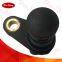 Car Crankshaft Position Sensor 04693135AA  4693135AA  12141485844  73193  For  BMW Mini Cooper