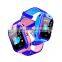 2019 Children 1.44 inch Kid SmartWatch Q50 Q100 Q90 Q360 Q12 Baby Smart Child GPS watch For Kids jam tangan imo