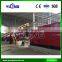 GHG1.5*12*1 sawdust rotary drum dryer