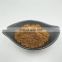 Food Grade Organic 30% Polysaccharide Coriolus Versicolor/Yunzhi Mushroom Powder Extract