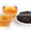 100% Water Soluble Factory Supply Natural Oolong Tea Extract Powder Instant Oolong Tea Powder