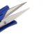 Custom household Mini garment scissor thread scissors cutting filaments fabric yarn tailoring shear