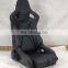 Carbon Fiber Bucket Racing Seat Car Seat