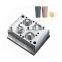 Precision Plastic  Plastic Injection Mold Molds plastic cup water cup  Molds Mold Molding Parts Service Maker 	 pp plastic cup