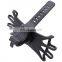 Professional injection mold mould for plastic gravity stent car air vent mobile phone holder mount car bracket quality support